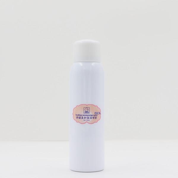 玻尿酸保濕噴霧（舒緩柔和保濕噴霧）-國(guó)內(nèi)